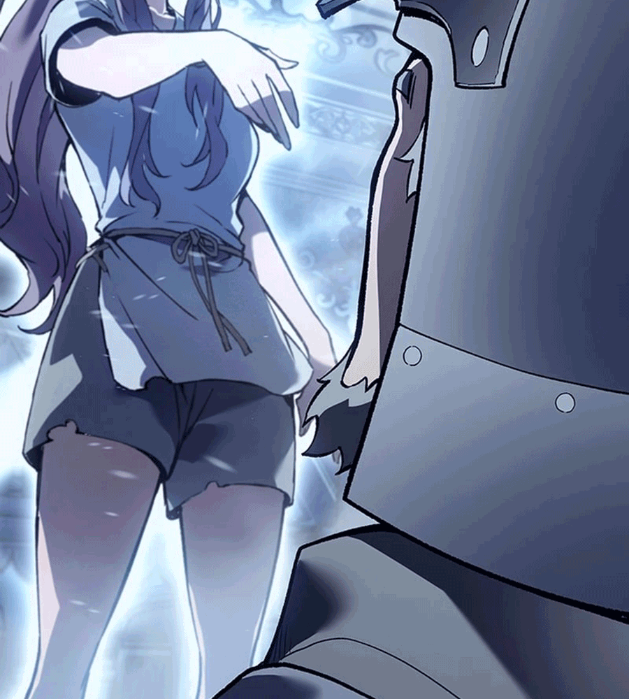 Võ Vương Tái Thế: Chapter 94