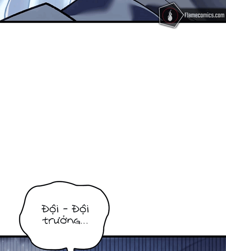 Võ Vương Tái Thế: Chapter 94