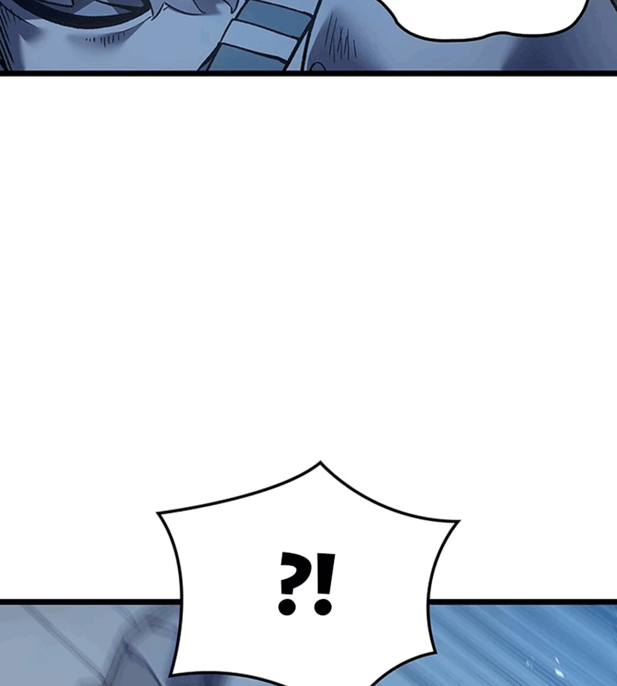 Võ Vương Tái Thế: Chapter 94