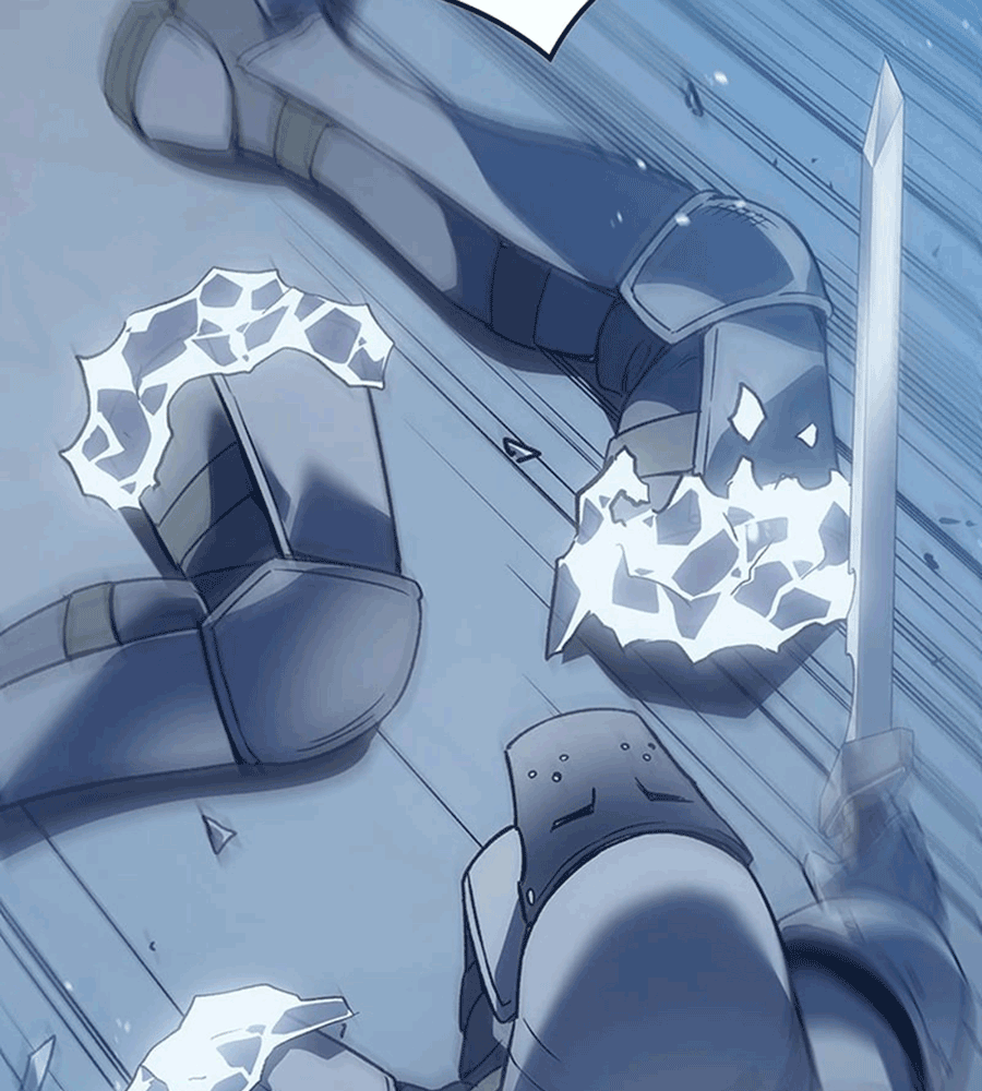 Võ Vương Tái Thế: Chapter 94