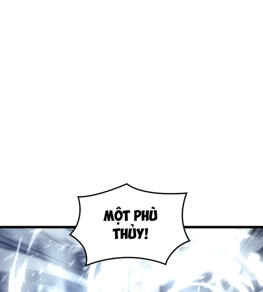 Võ Vương Tái Thế: Chapter 94