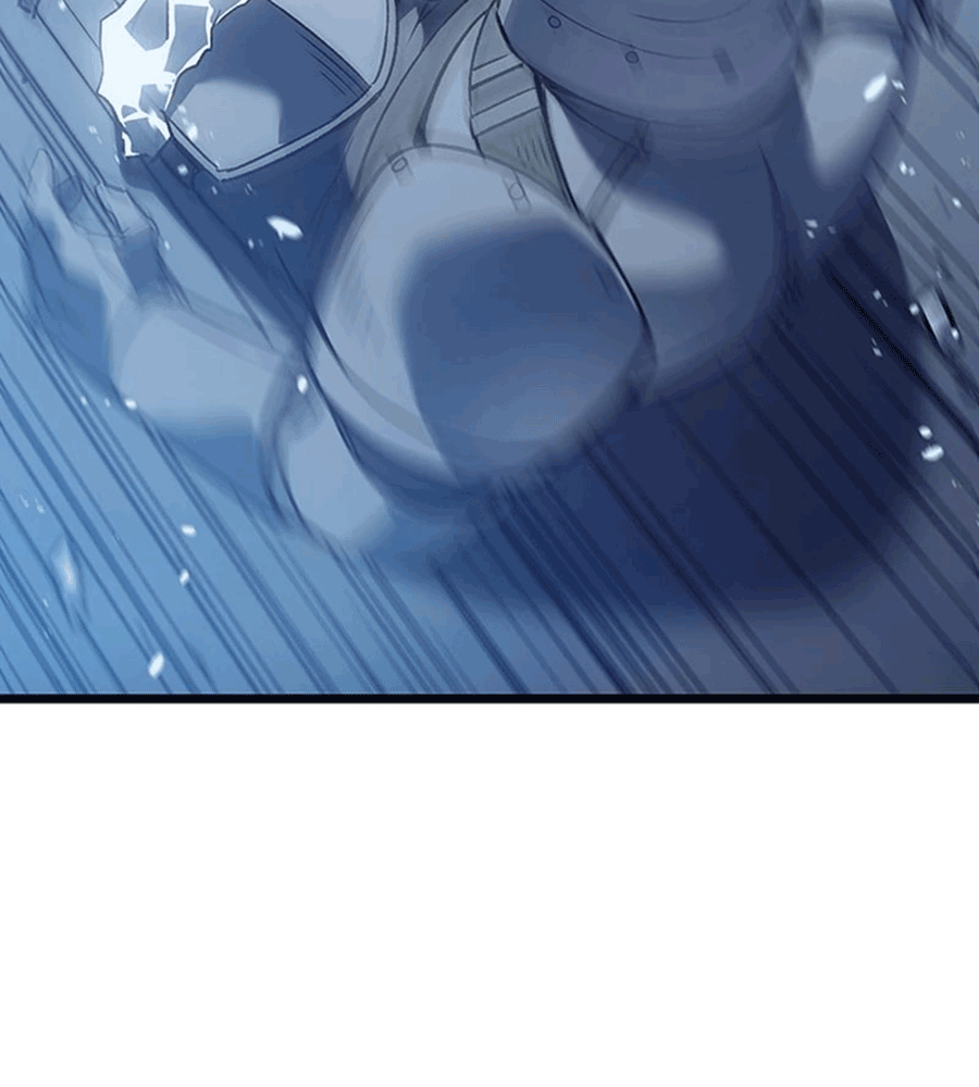 Võ Vương Tái Thế: Chapter 94