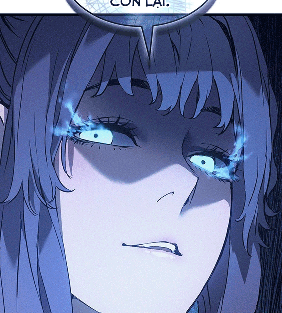 Võ Vương Tái Thế: Chapter 94