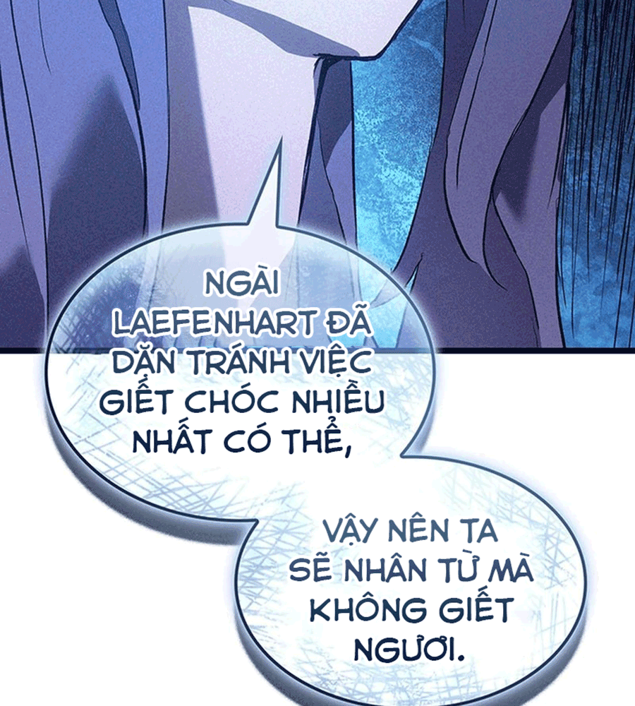 Võ Vương Tái Thế: Chapter 94