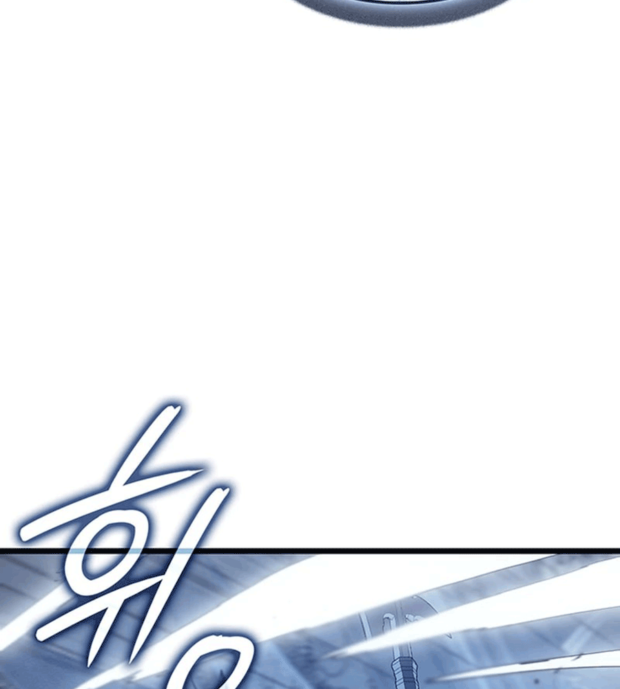 Võ Vương Tái Thế: Chapter 94