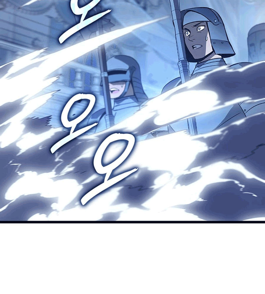 Võ Vương Tái Thế: Chapter 94