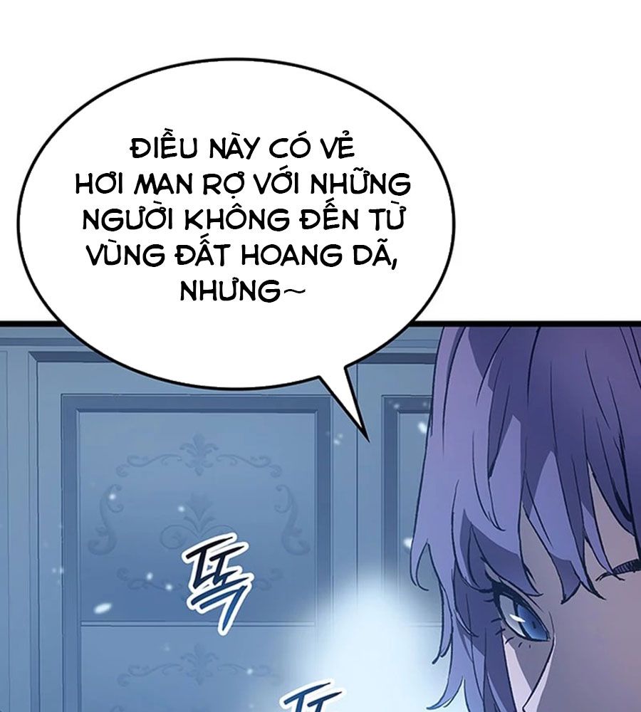 Võ Vương Tái Thế: Chapter 94