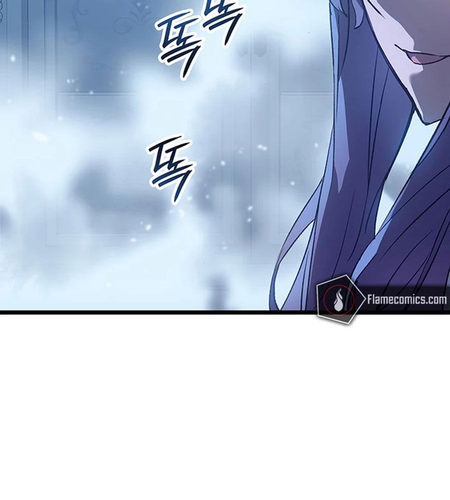 Võ Vương Tái Thế: Chapter 94