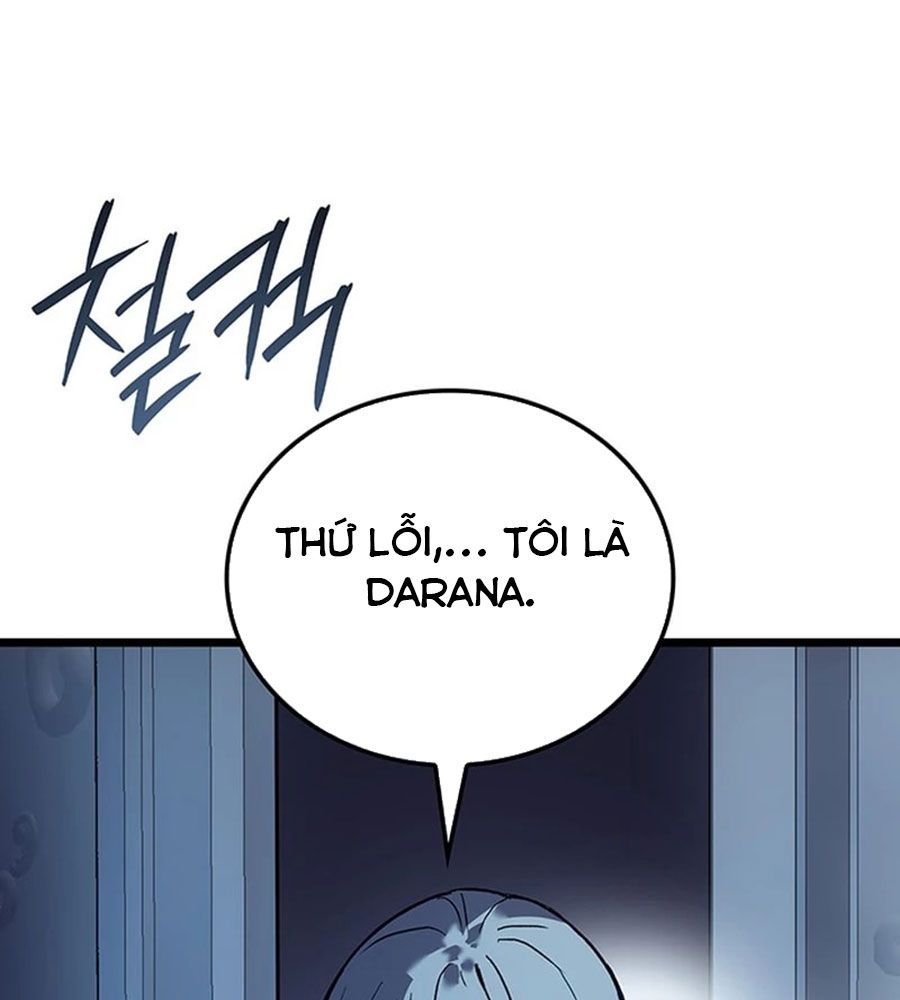 Võ Vương Tái Thế: Chapter 94