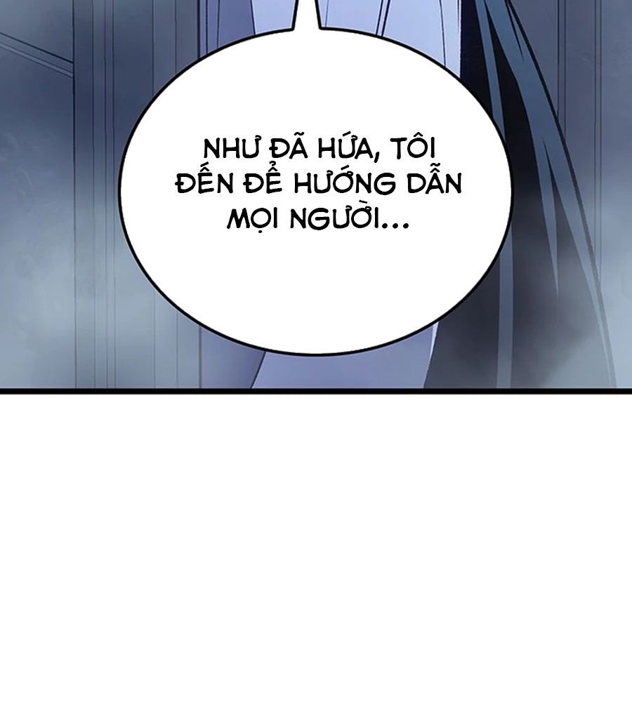 Võ Vương Tái Thế: Chapter 94