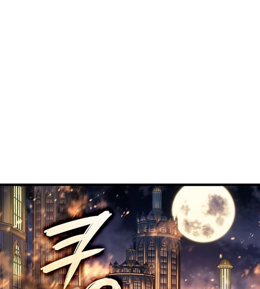 Võ Vương Tái Thế: Chapter 94