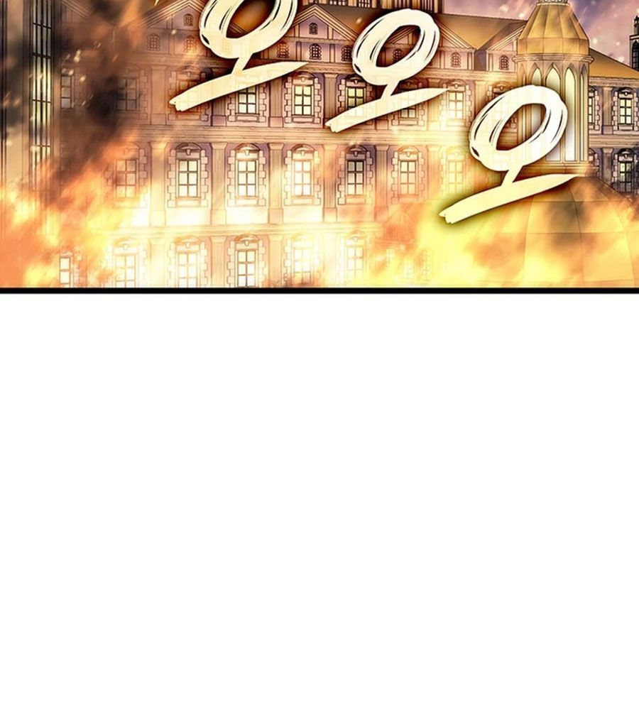 Võ Vương Tái Thế: Chapter 94