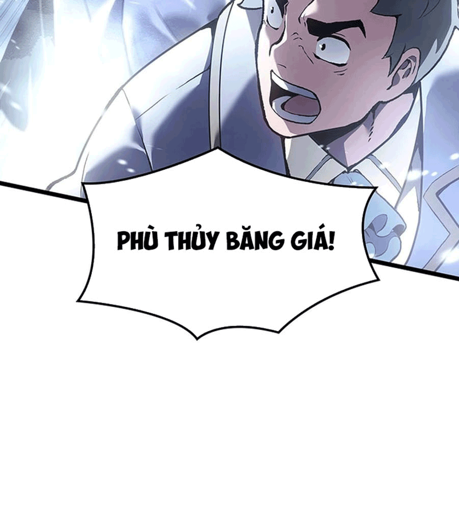 Võ Vương Tái Thế: Chapter 94