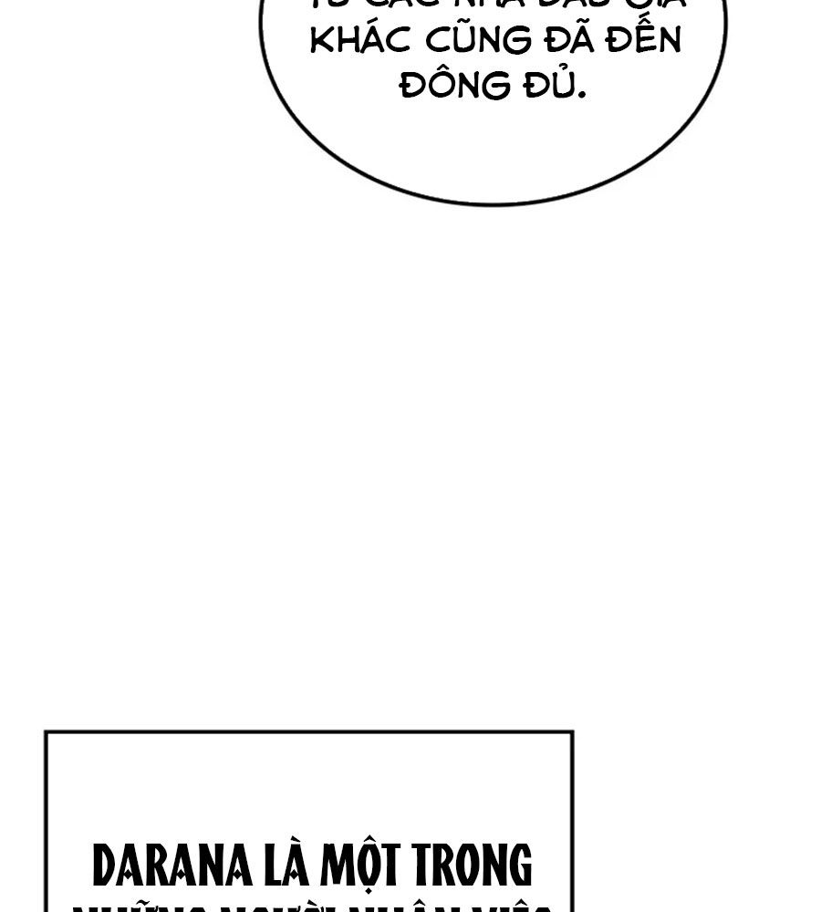 Võ Vương Tái Thế: Chapter 94
