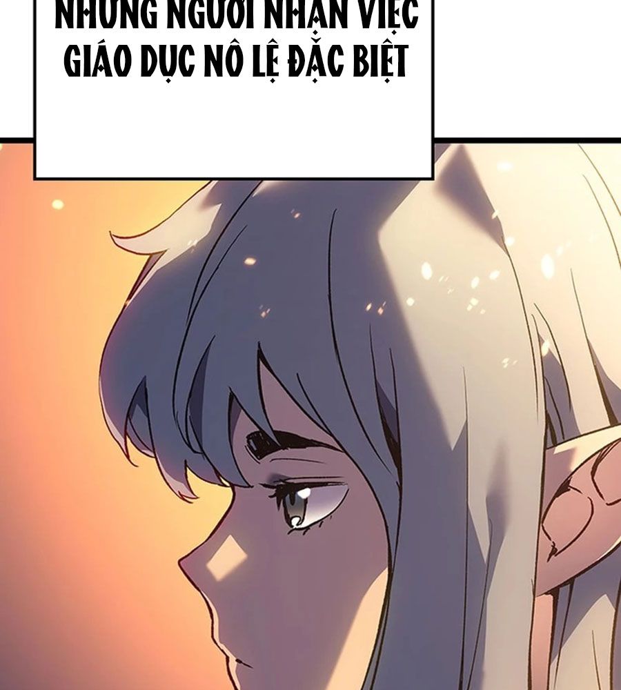 Võ Vương Tái Thế: Chapter 94