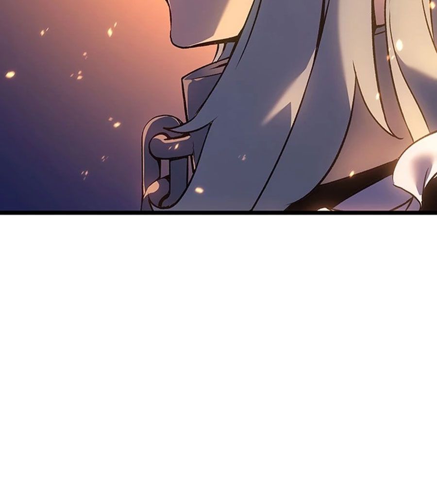 Võ Vương Tái Thế: Chapter 94