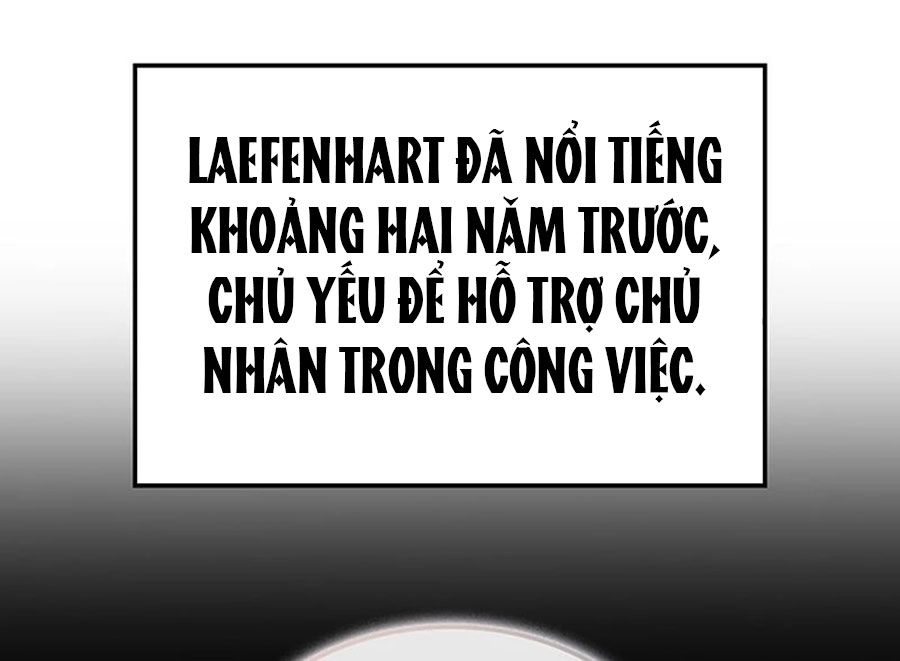 Võ Vương Tái Thế: Chapter 94