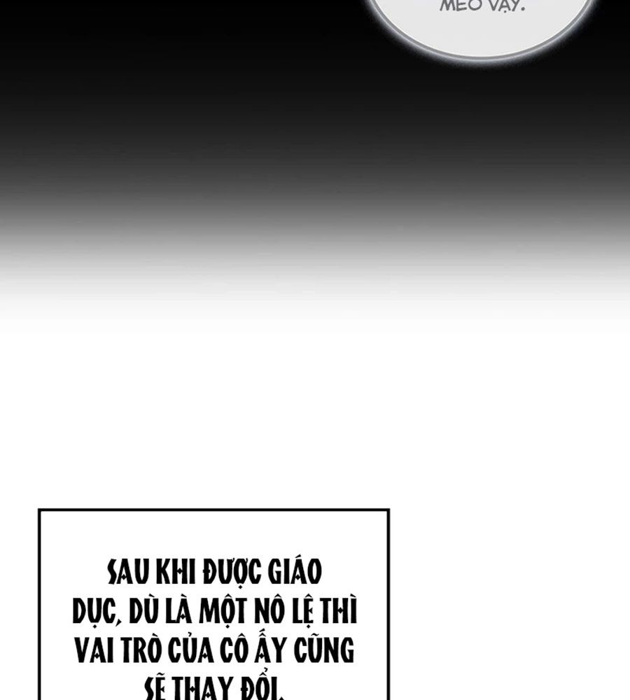 Võ Vương Tái Thế: Chapter 94