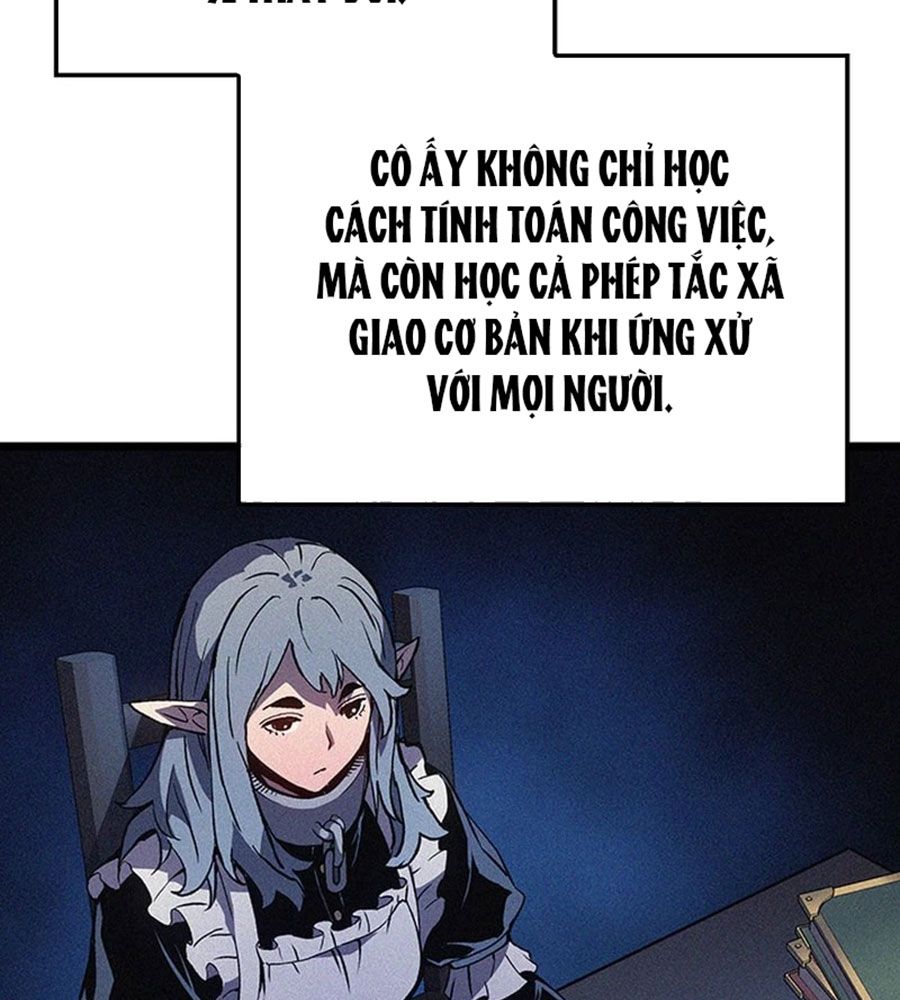 Võ Vương Tái Thế: Chapter 94