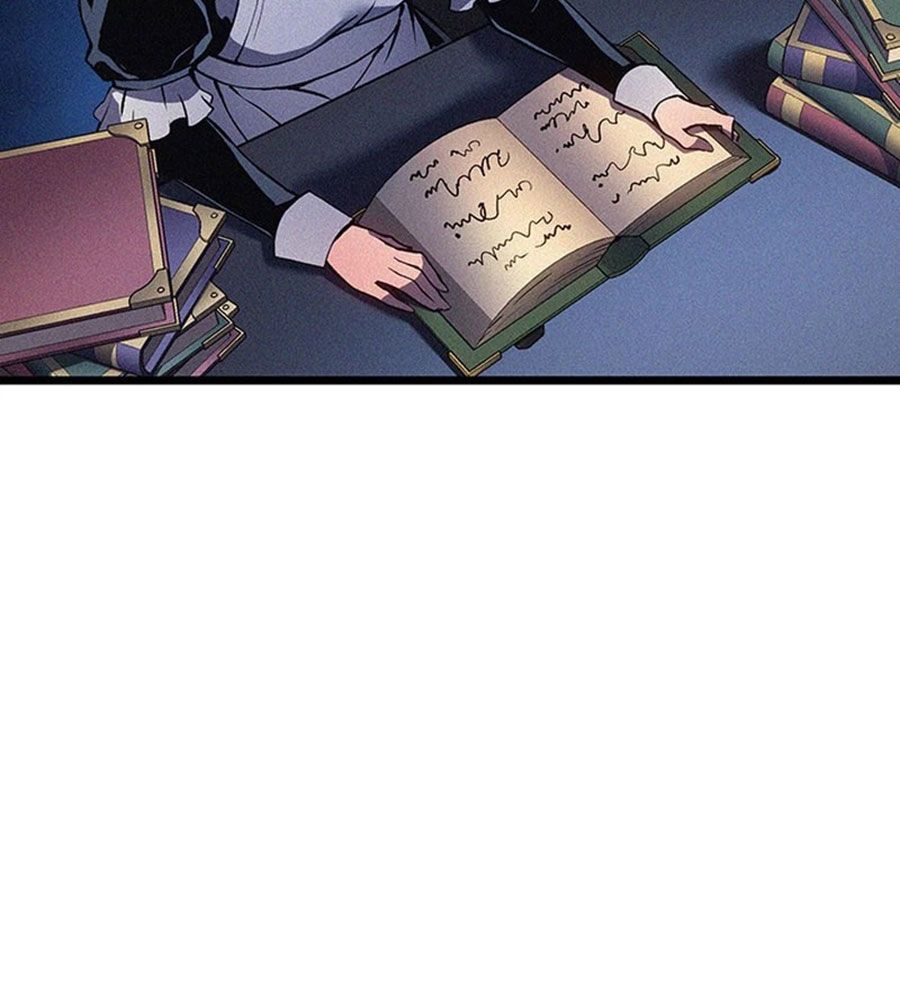 Võ Vương Tái Thế: Chapter 94