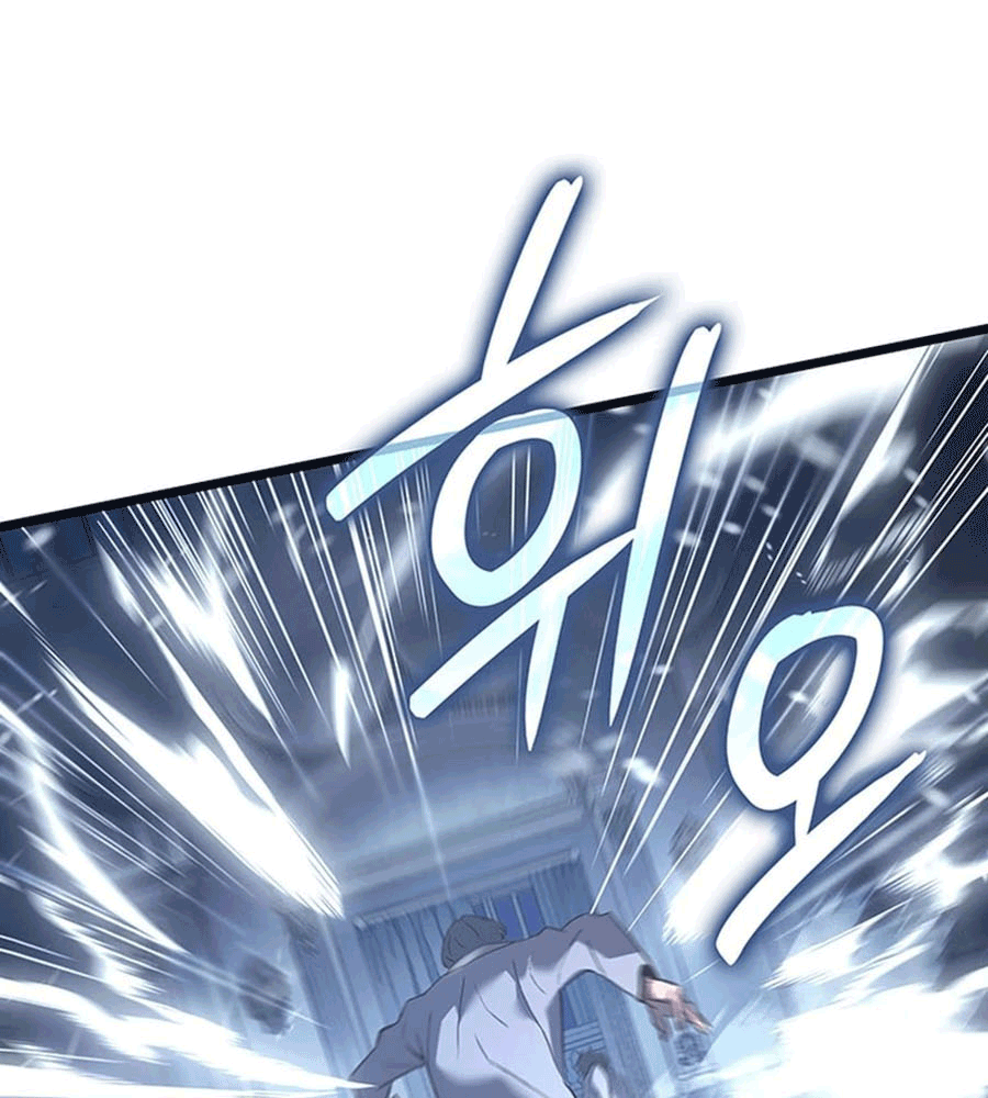 Võ Vương Tái Thế: Chapter 94