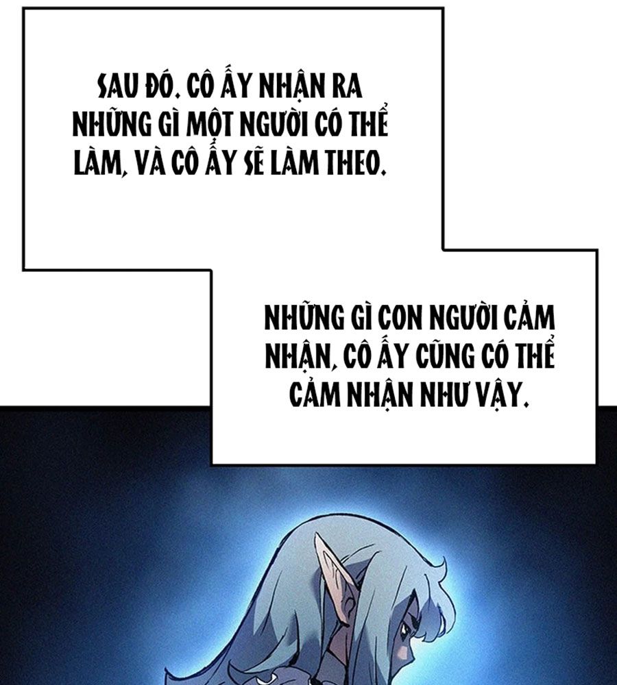 Võ Vương Tái Thế: Chapter 94