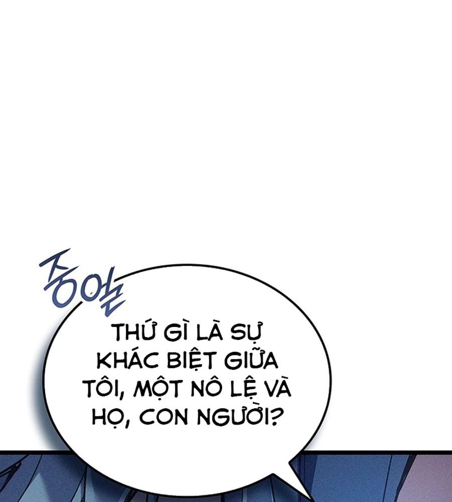 Võ Vương Tái Thế: Chapter 94