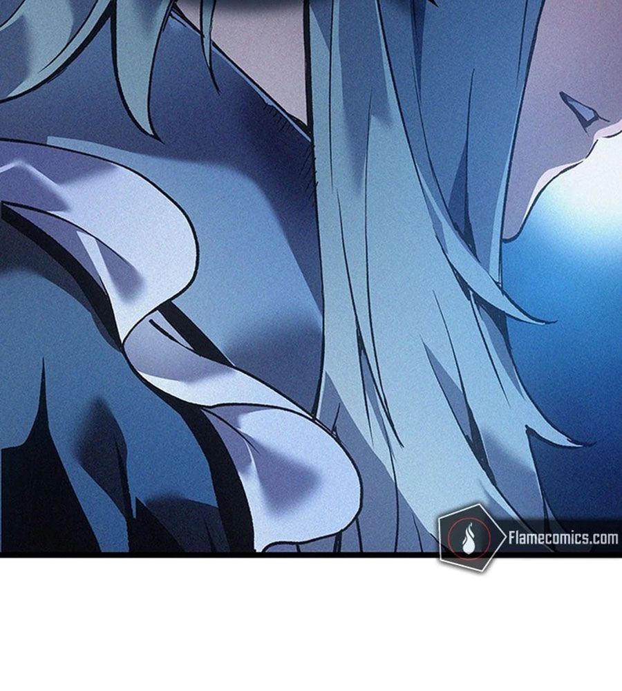 Võ Vương Tái Thế: Chapter 94