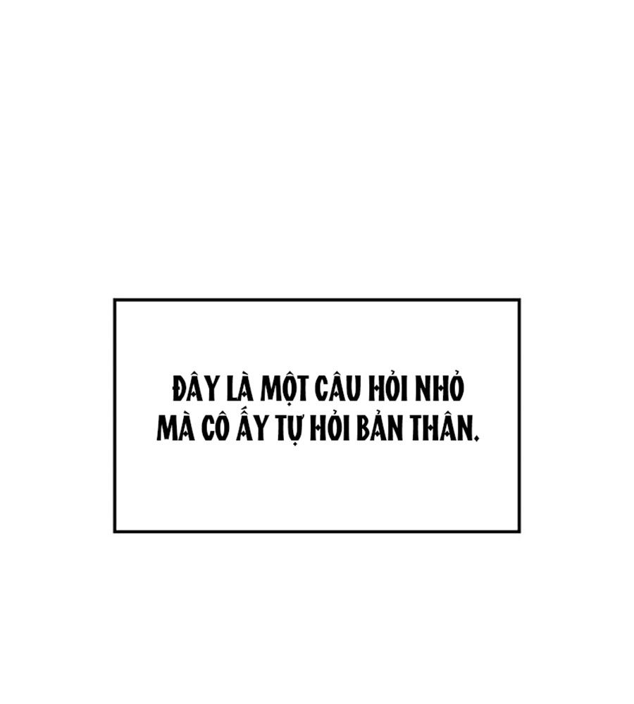 Võ Vương Tái Thế: Chapter 94