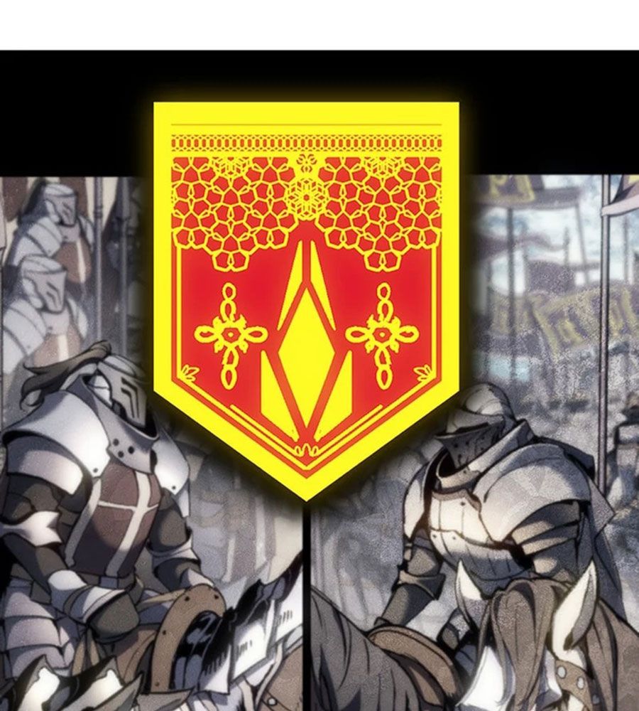 Võ Vương Tái Thế: Chapter 94