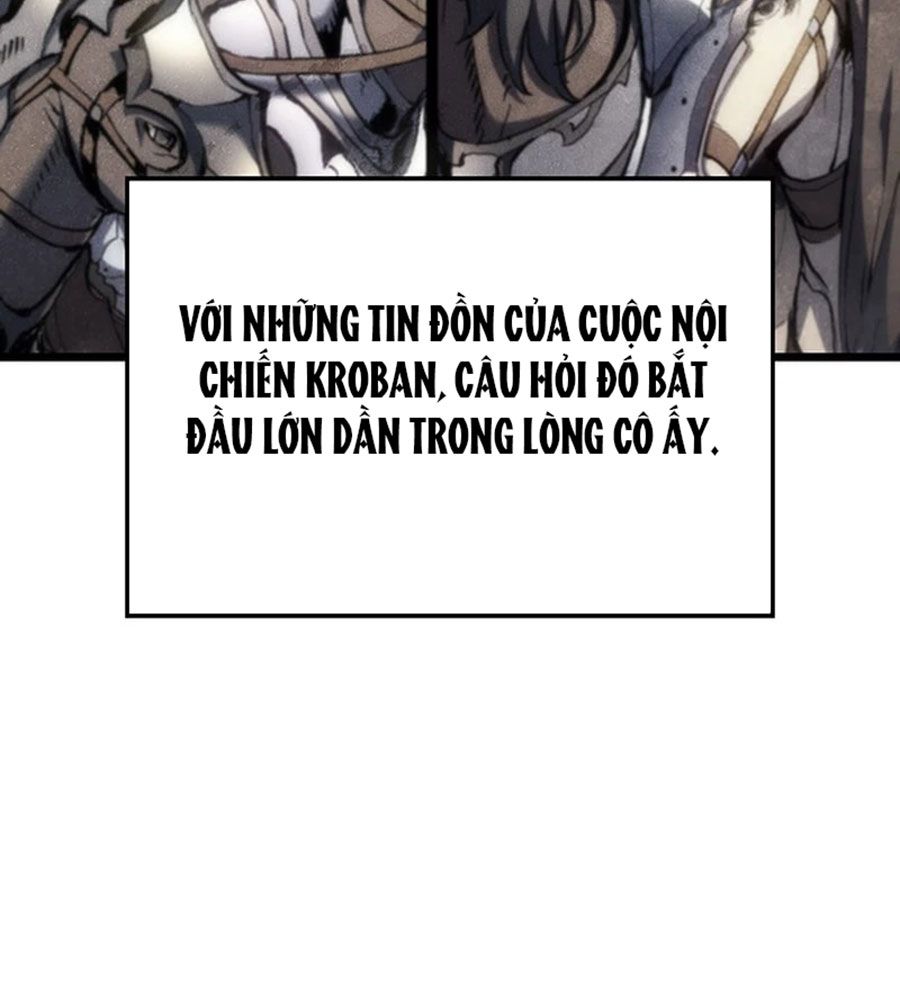 Võ Vương Tái Thế: Chapter 94