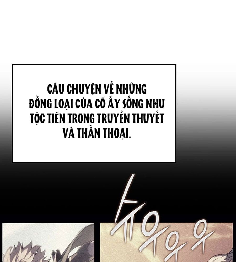 Võ Vương Tái Thế: Chapter 94