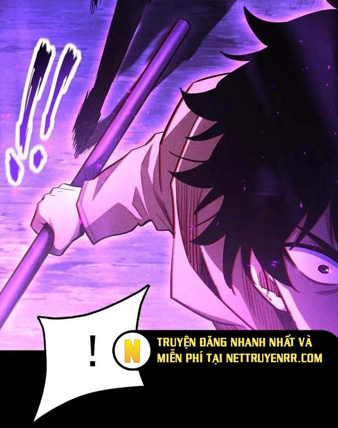 Võng Du: Afk Trăm Vạn Năm, Ta Thức Tỉnh Thành Thần: Chapter 31