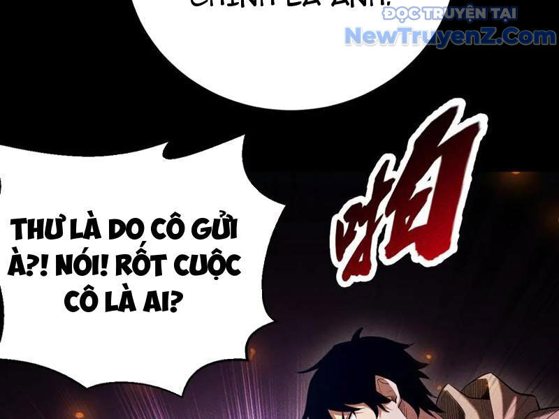 Võng Du: Afk Trăm Vạn Năm, Ta Thức Tỉnh Thành Thần: Chapter 39