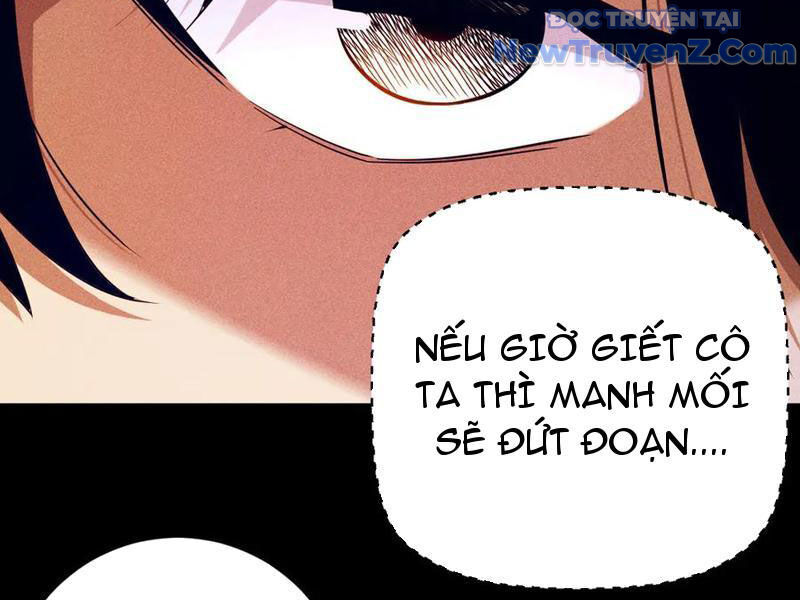 Võng Du: Afk Trăm Vạn Năm, Ta Thức Tỉnh Thành Thần: Chapter 39