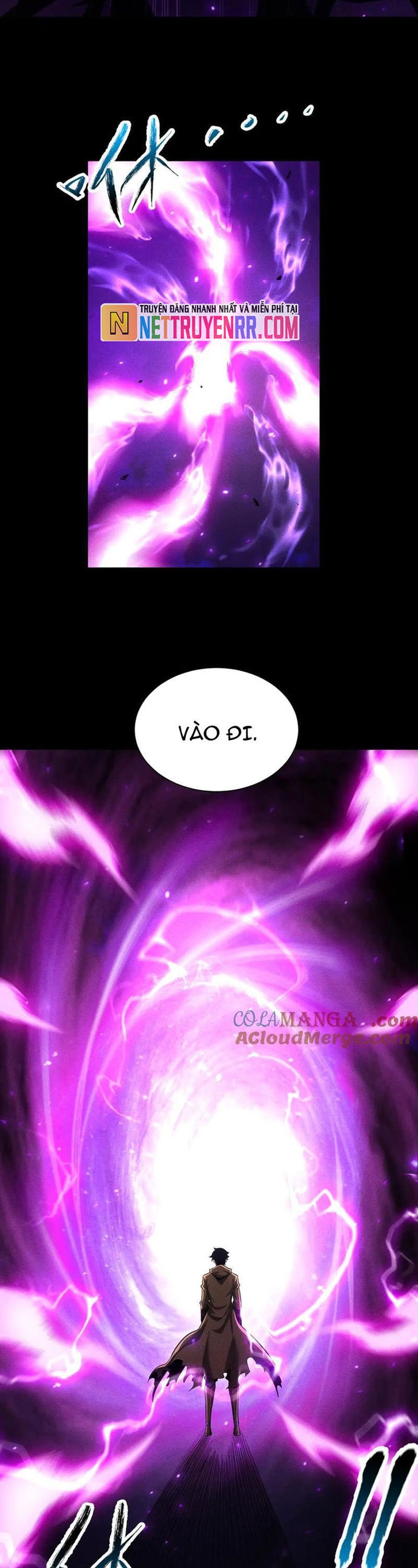Võng Du: Afk Trăm Vạn Năm, Ta Thức Tỉnh Thành Thần: Chapter 40.1