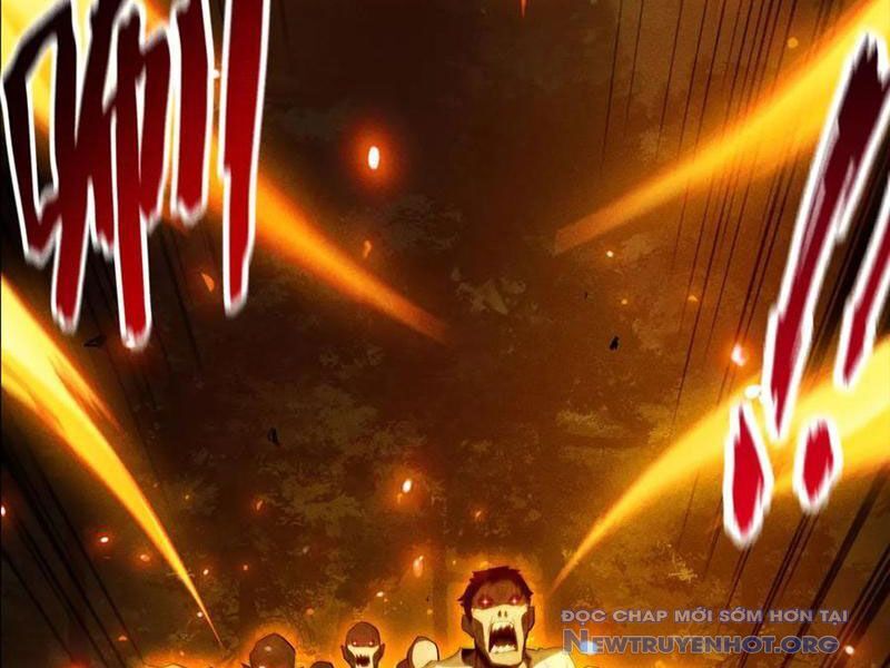 Võng Du: Afk Trăm Vạn Năm, Ta Thức Tỉnh Thành Thần: Chapter 41