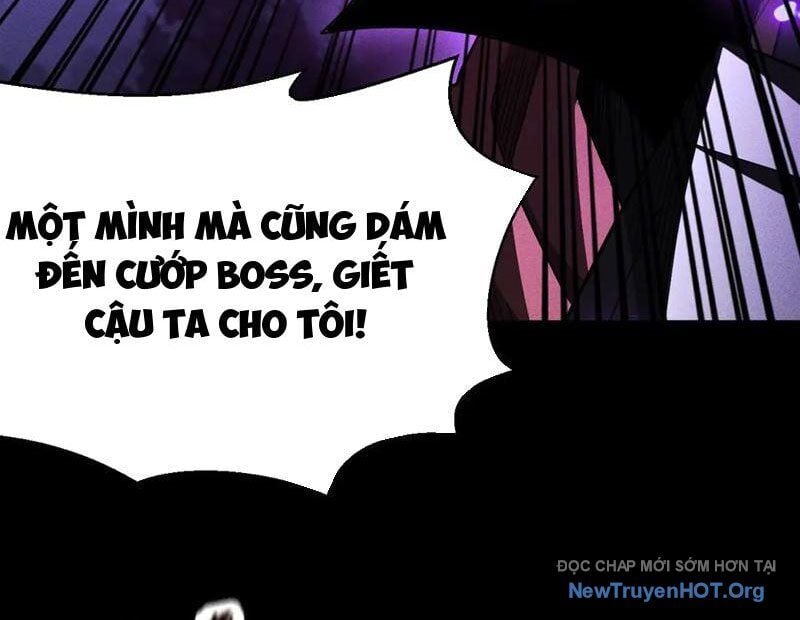 Võng Du: Afk Trăm Vạn Năm, Ta Thức Tỉnh Thành Thần: Chapter 42