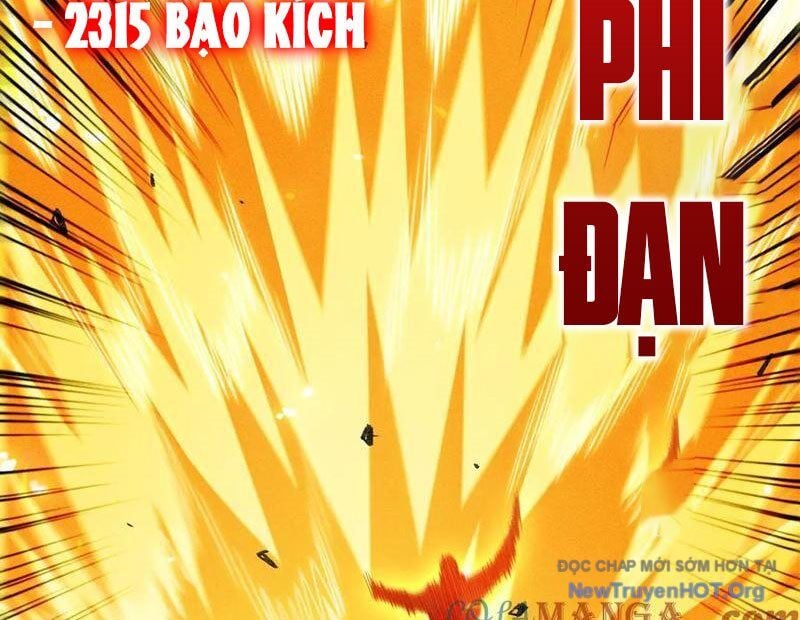 Võng Du: Afk Trăm Vạn Năm, Ta Thức Tỉnh Thành Thần: Chapter 42
