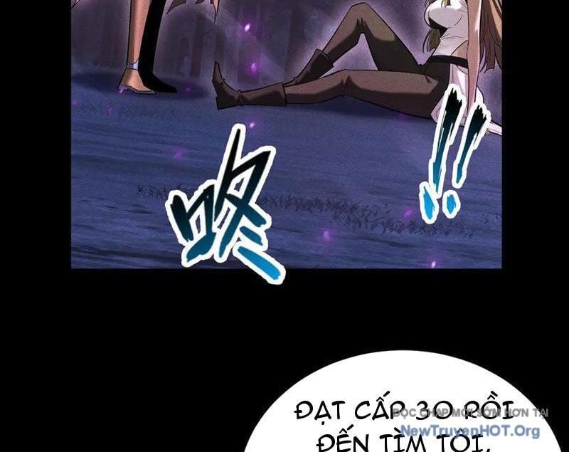 Võng Du: Afk Trăm Vạn Năm, Ta Thức Tỉnh Thành Thần: Chapter 42