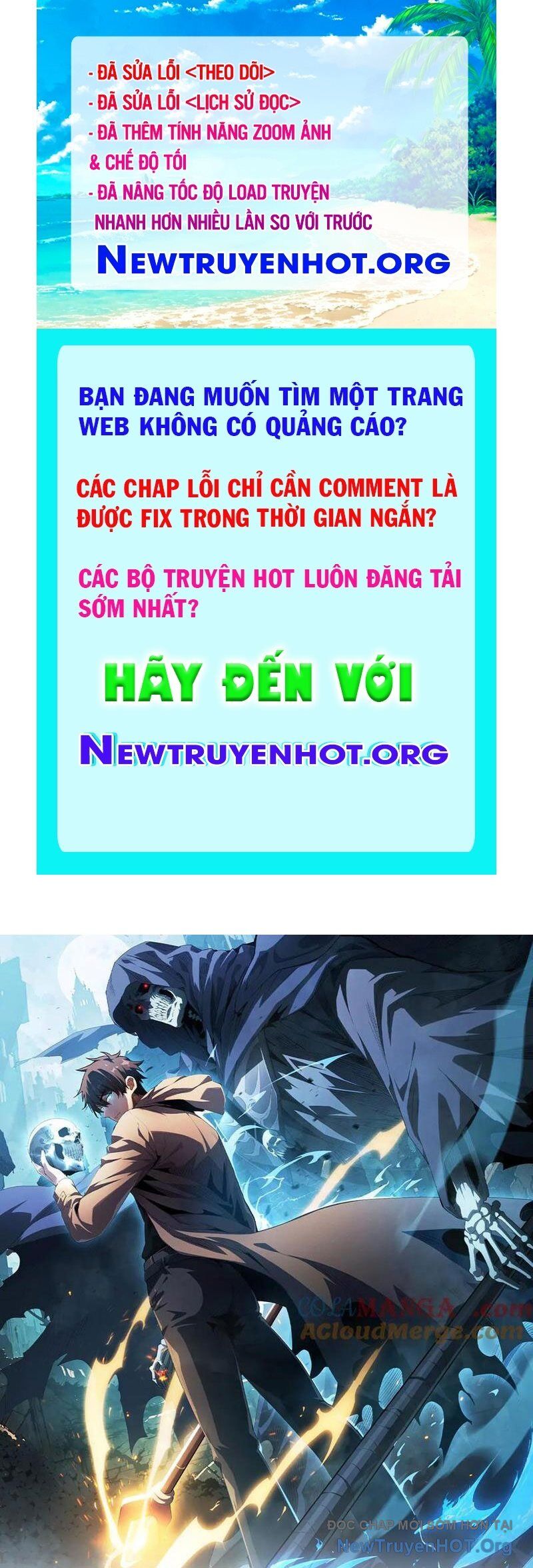 Võng Du: Afk Trăm Vạn Năm, Ta Thức Tỉnh Thành Thần: Chapter 43