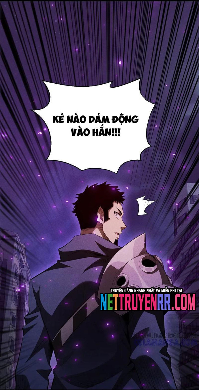 Võng Du: Afk Trăm Vạn Năm, Ta Thức Tỉnh Thành Thần: Chapter 44