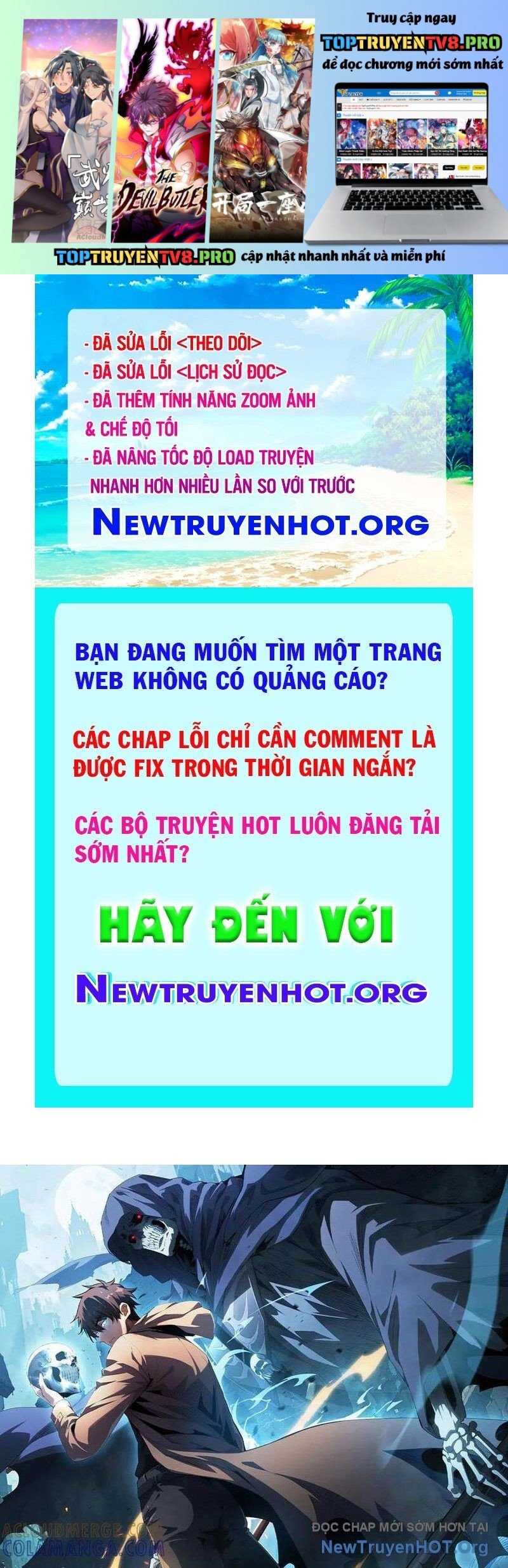 Võng Du: Afk Trăm Vạn Năm, Ta Thức Tỉnh Thành Thần: Chapter 45