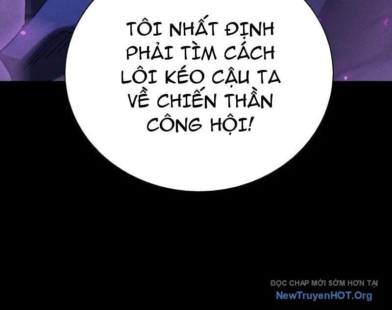 Võng Du: Afk Trăm Vạn Năm, Ta Thức Tỉnh Thành Thần: Chapter 45