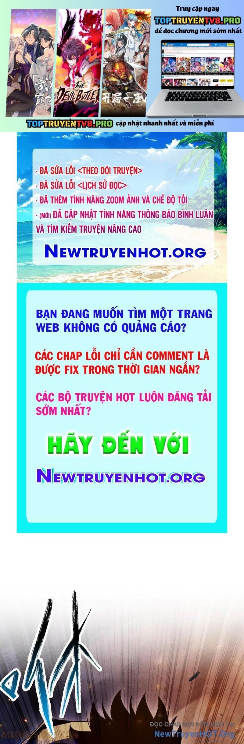 Võng Du: Afk Trăm Vạn Năm, Ta Thức Tỉnh Thành Thần: Chapter 46