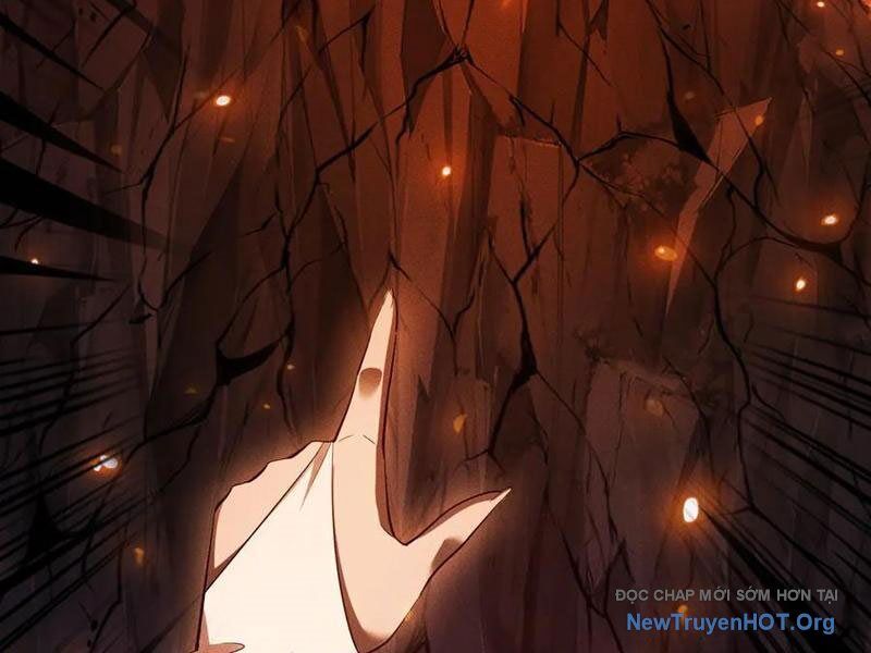 Võng Du: Afk Trăm Vạn Năm, Ta Thức Tỉnh Thành Thần: Chapter 46