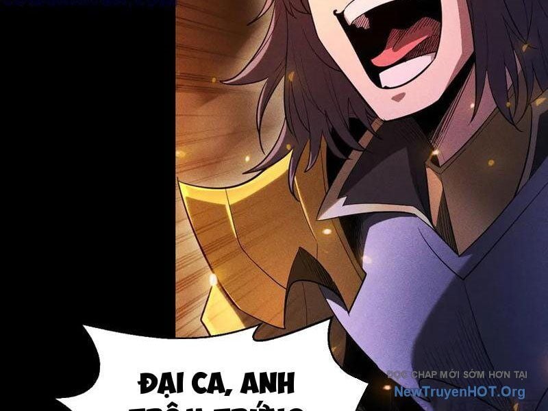 Võng Du: Afk Trăm Vạn Năm, Ta Thức Tỉnh Thành Thần: Chapter 46