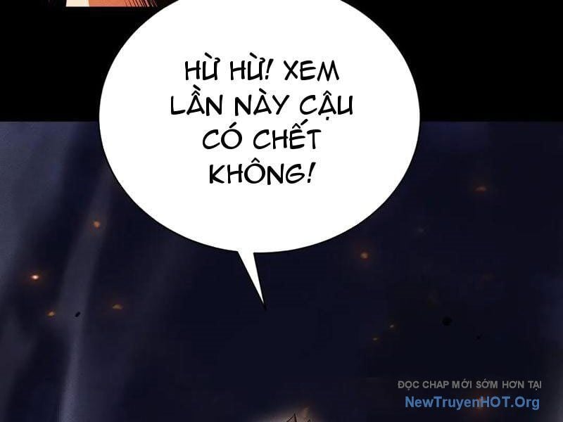 Võng Du: Afk Trăm Vạn Năm, Ta Thức Tỉnh Thành Thần: Chapter 46