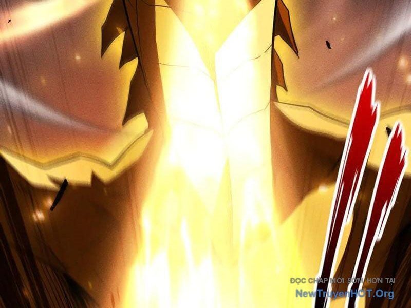 Võng Du: Afk Trăm Vạn Năm, Ta Thức Tỉnh Thành Thần: Chapter 46