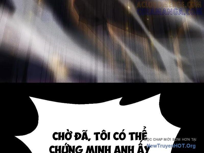 Võng Du: Afk Trăm Vạn Năm, Ta Thức Tỉnh Thành Thần: Chapter 46